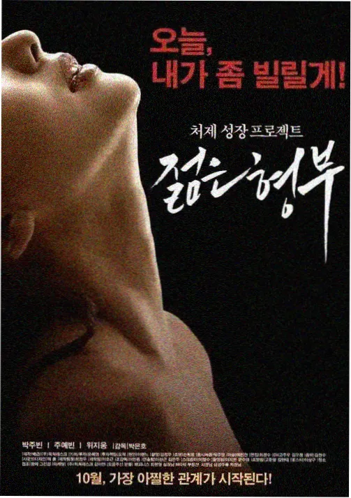 剧集作品海报：悬念驱动长线剧集